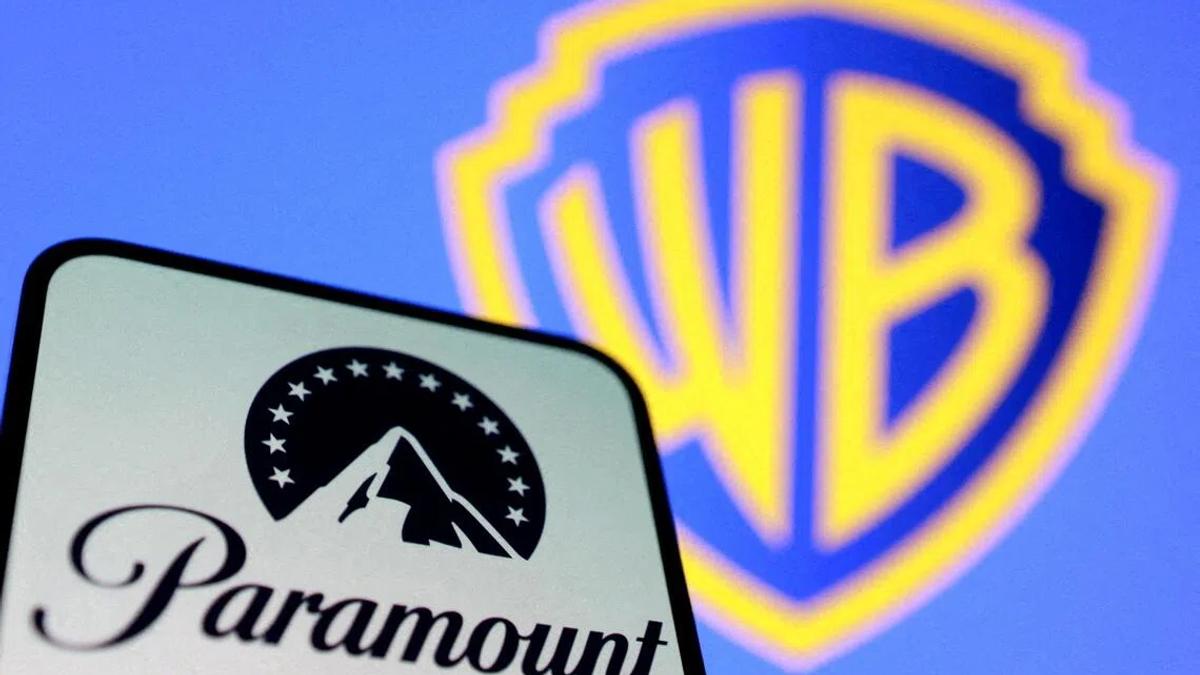 The Big Screen Deal: Who Really Holds the Reel Power?