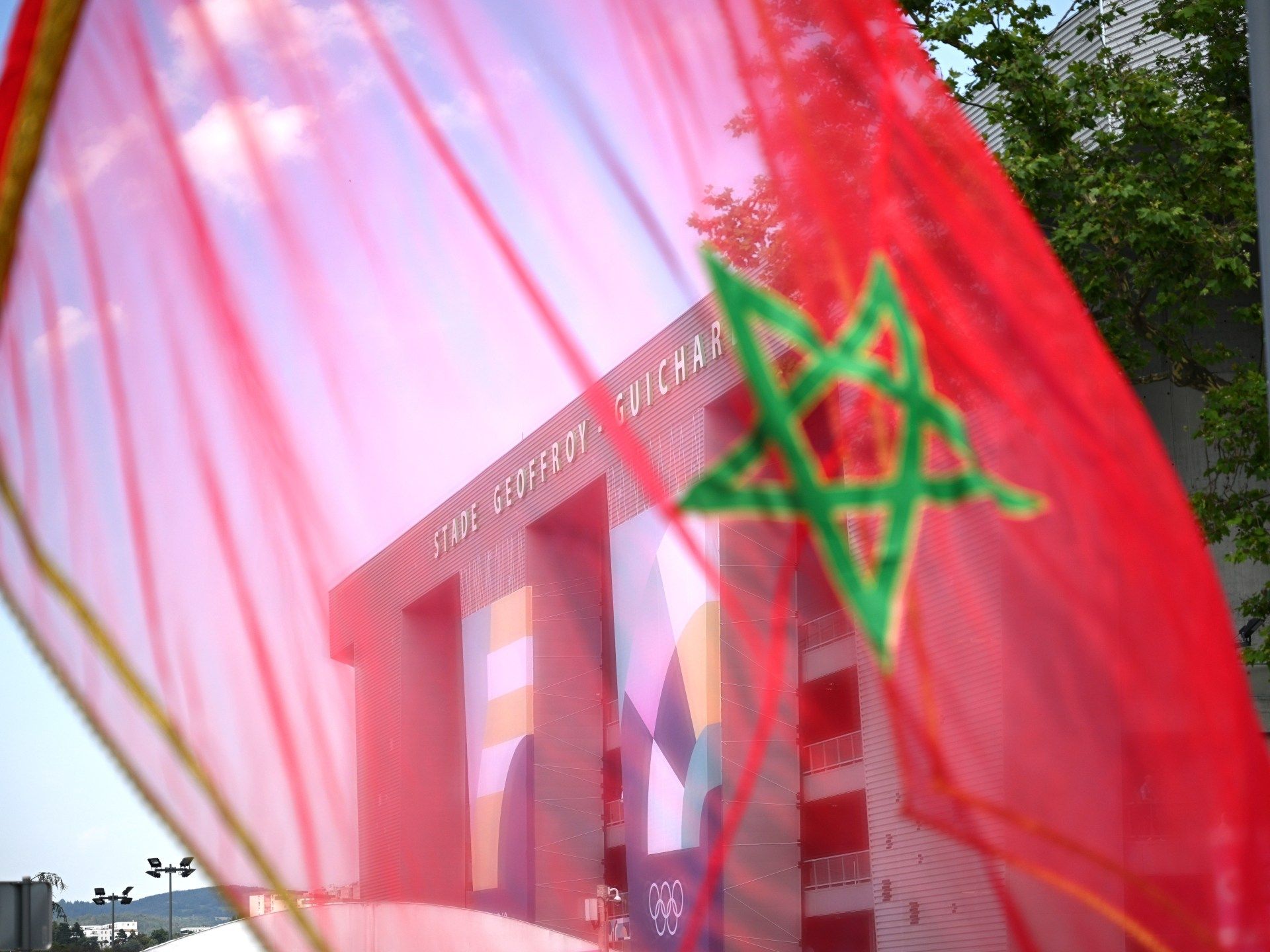 The Phones That Listened to a Nation: How Morocco’s Spyware Choked Free Press