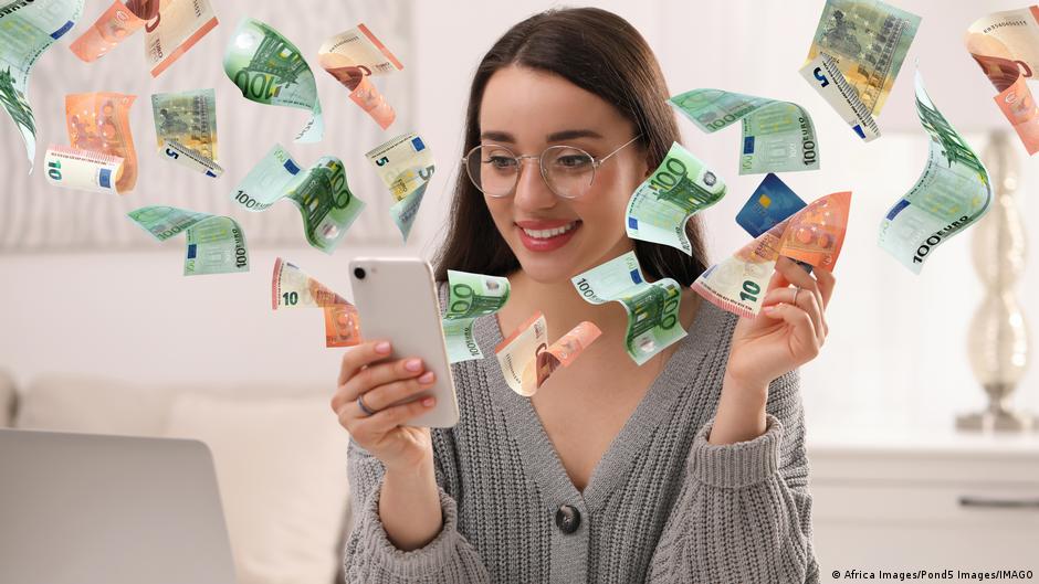 Digital Euro: EU's Strategic Bid for Financial Sovereignty Amid Global Power Shifts