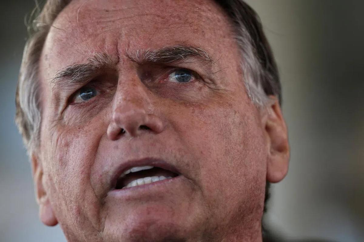 Brazil's Bolsonaro to Remain Under House Arrest: Implications for Brazilian Politics and Regional Stability