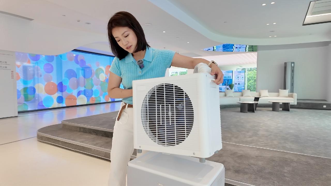 China's Manufacturing Evolution: Tailoring Products for European Consumers Amid Climate Shifts