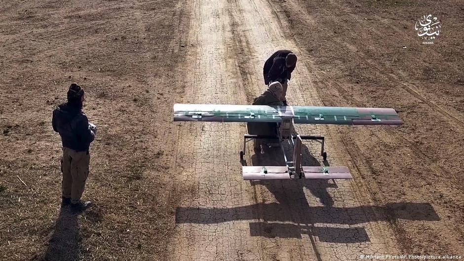 AI's Evolving Threat: From Propaganda to Operational Planning for Extremist Groups