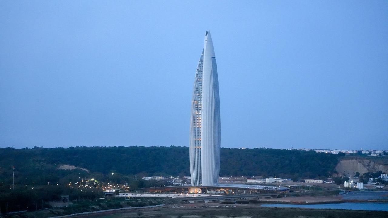 Morocco Leverages 2030 World Cup for Strategic Economic and Geopolitical Advancement