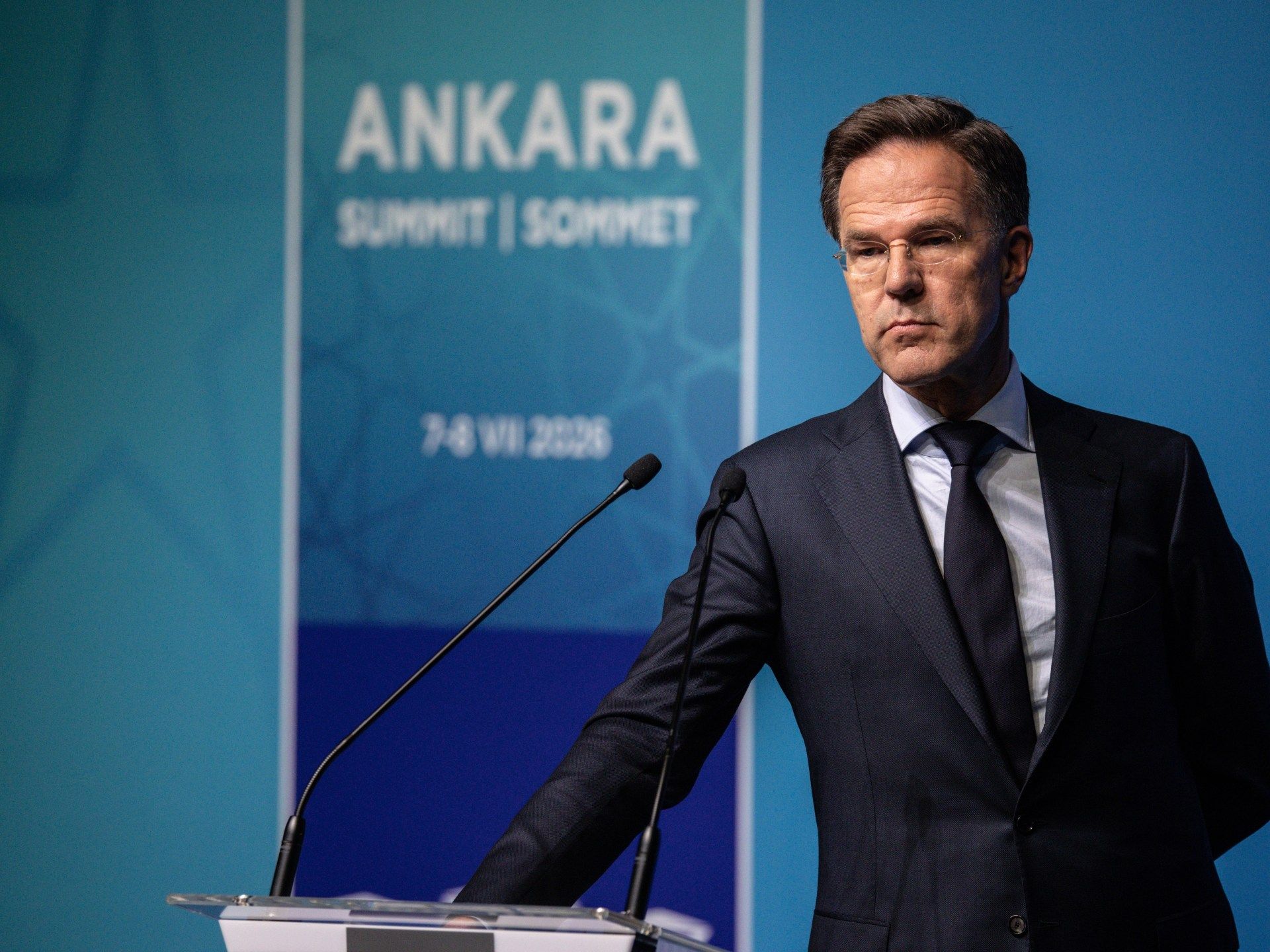 NATO Summit 2026: A Test of Transatlantic Unity and Defence Spending Commitment