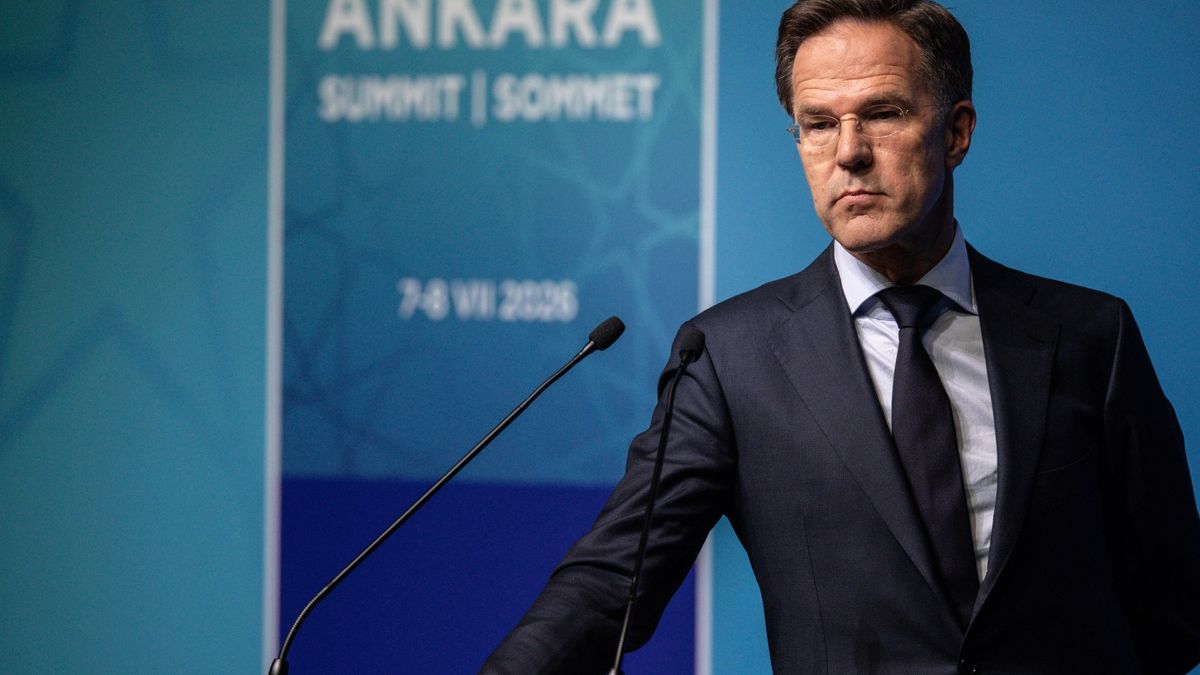 NATO Summit 2026: A Test of Transatlantic Unity and Defence Spending Commitment