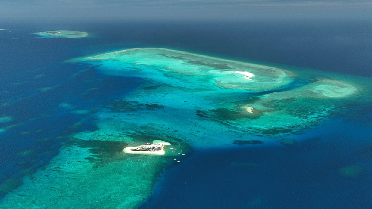 South China Sea Arbitration: A Decade of Contested Legitimacy and Enduring Geopolitical Friction
