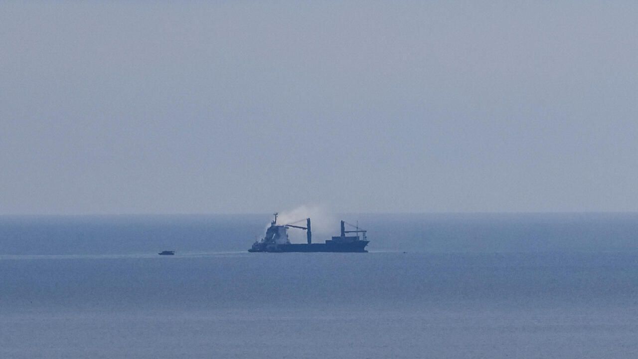 Russian Strike on Odesa and EU Defence Initiatives: Geopolitical Implications