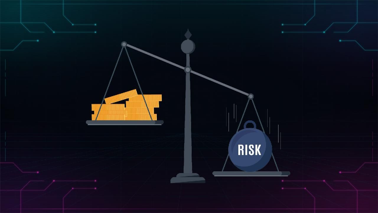 AI's Trillion-Dollar Gamble: Who Really Pays for the Safety Gap?
