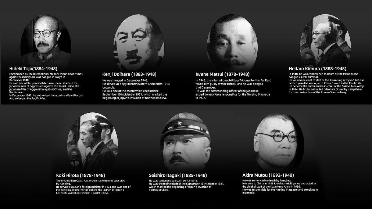 A Shrine, A Scar: Japan's Yasukuni Visits Rekindle Asia's Unhealed Wounds