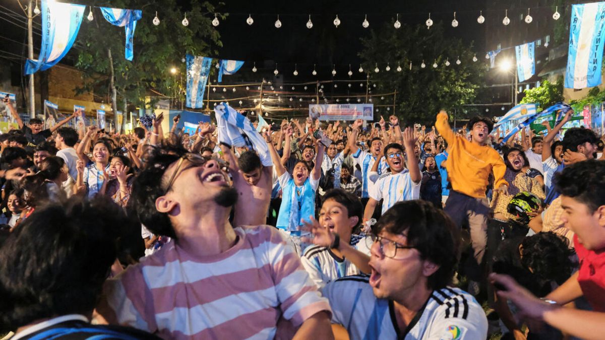 The 2026 World Cup: A Geopolitical Spectacle Reshaping Global Football