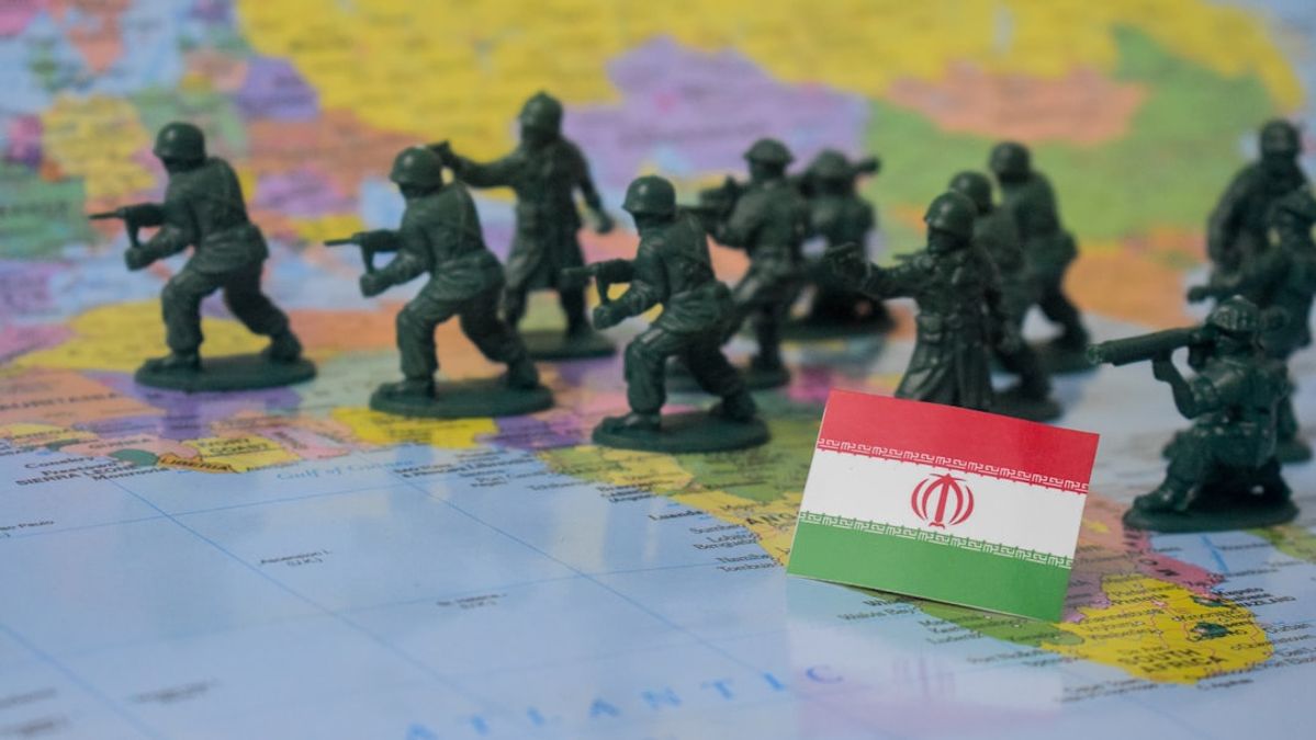 US Admits 10,000 More White South Africans Amid Escalating Tensions