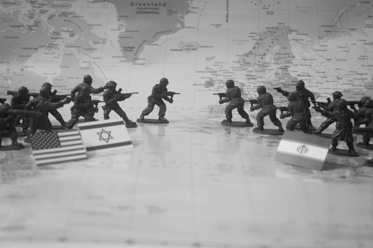 US Aid Offer to Cuba: A Calculated Gamble for Regime Change
