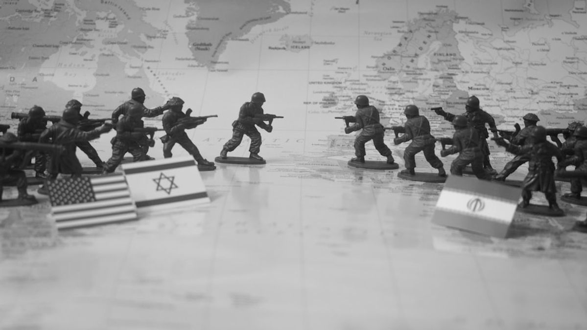 US Aid Offer to Cuba: A Calculated Gamble for Regime Change