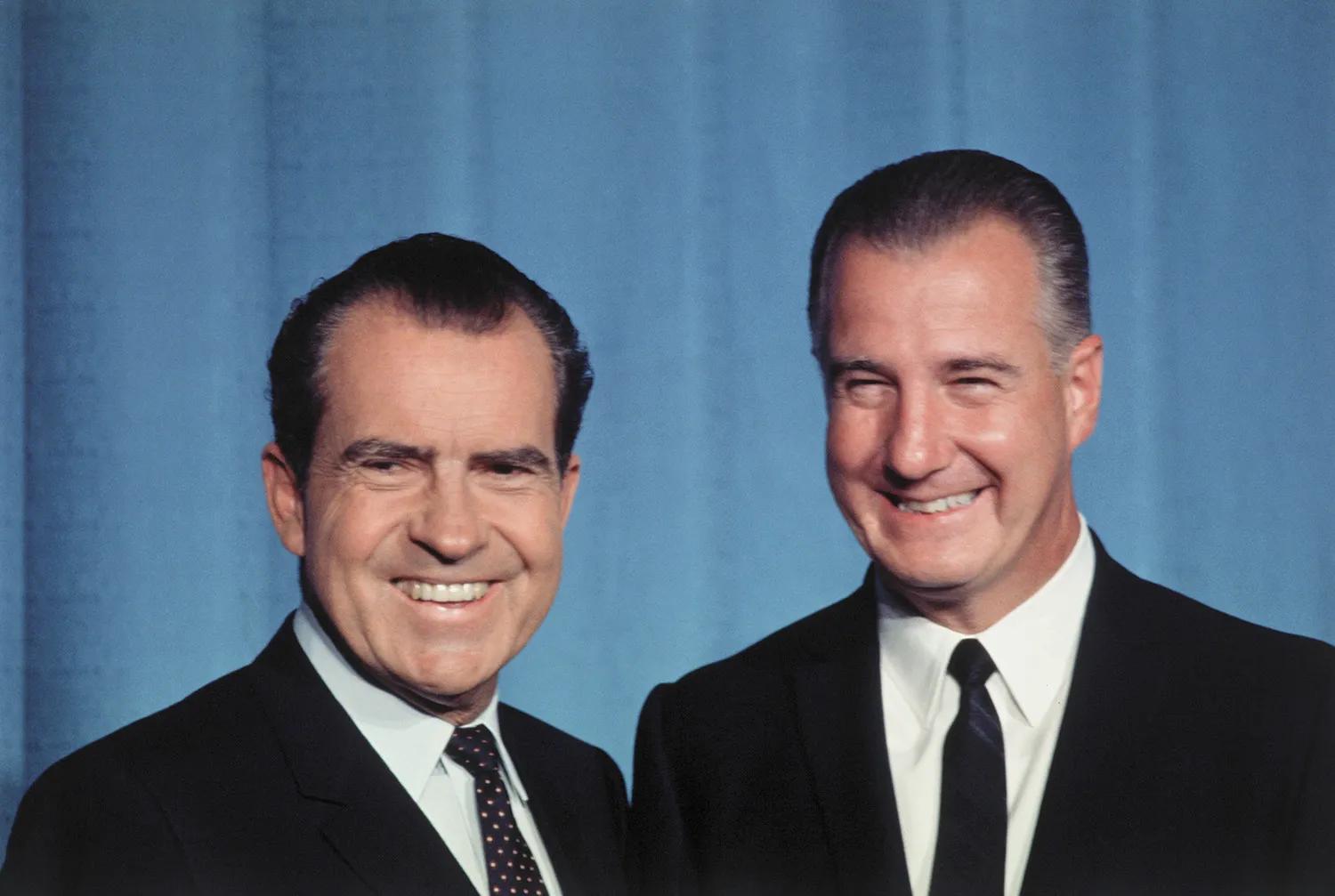 The Calculated Divide: When Leaders Turn Citizens Against Each Other
