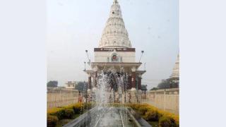 India's Sacred Ground, Deadly Crowds: The Unspoken Price of Mass Devotion