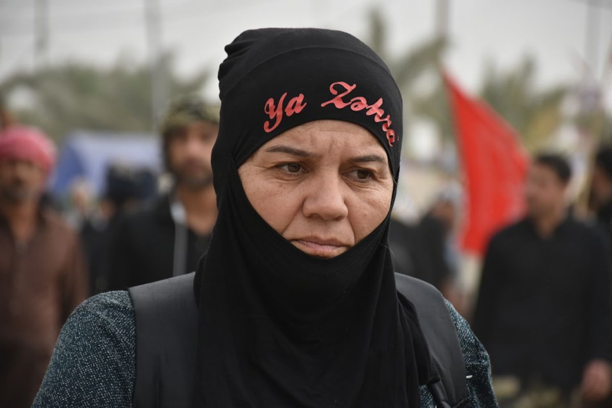 Yemen's Abd-Rabbu Mansour Hadi: A Legacy of Division and Exile
