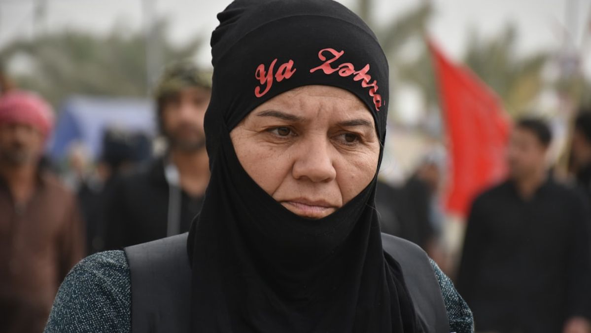 Yemen's Abd-Rabbu Mansour Hadi: A Legacy of Division and Exile
