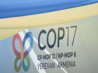 Between Gold and Green: Armenia's Costly Bid for a Global Stage