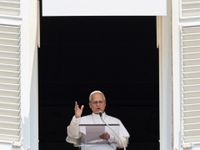 Vatican Declares Schism with Ultraconservative Group Over Unapproved Ordinations, Deepening Internal Divisions