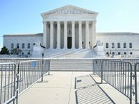 Whose Rights Are They Anyway? The Battle for Justice in America