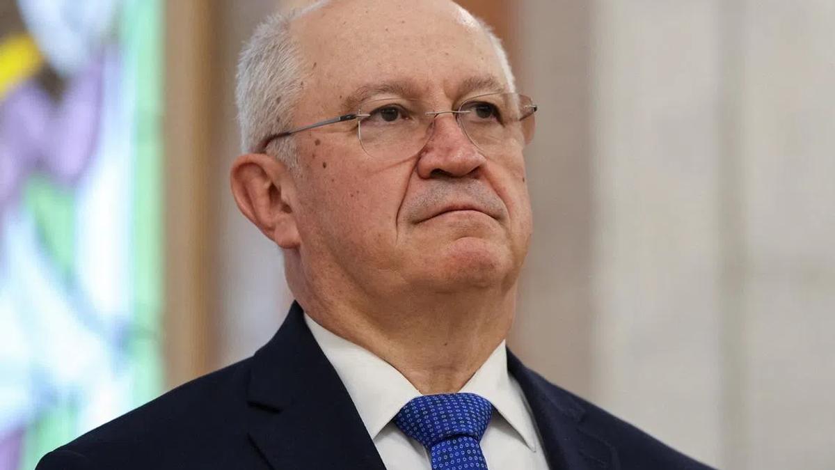 Moldova's Prime Minister Resignation: A Geopolitical Test for European Integration