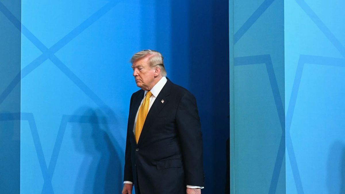U.S.-Iran Cease-Fire Collapses, Reigniting Persian Gulf Tensions and Fueling Oil Price Surge