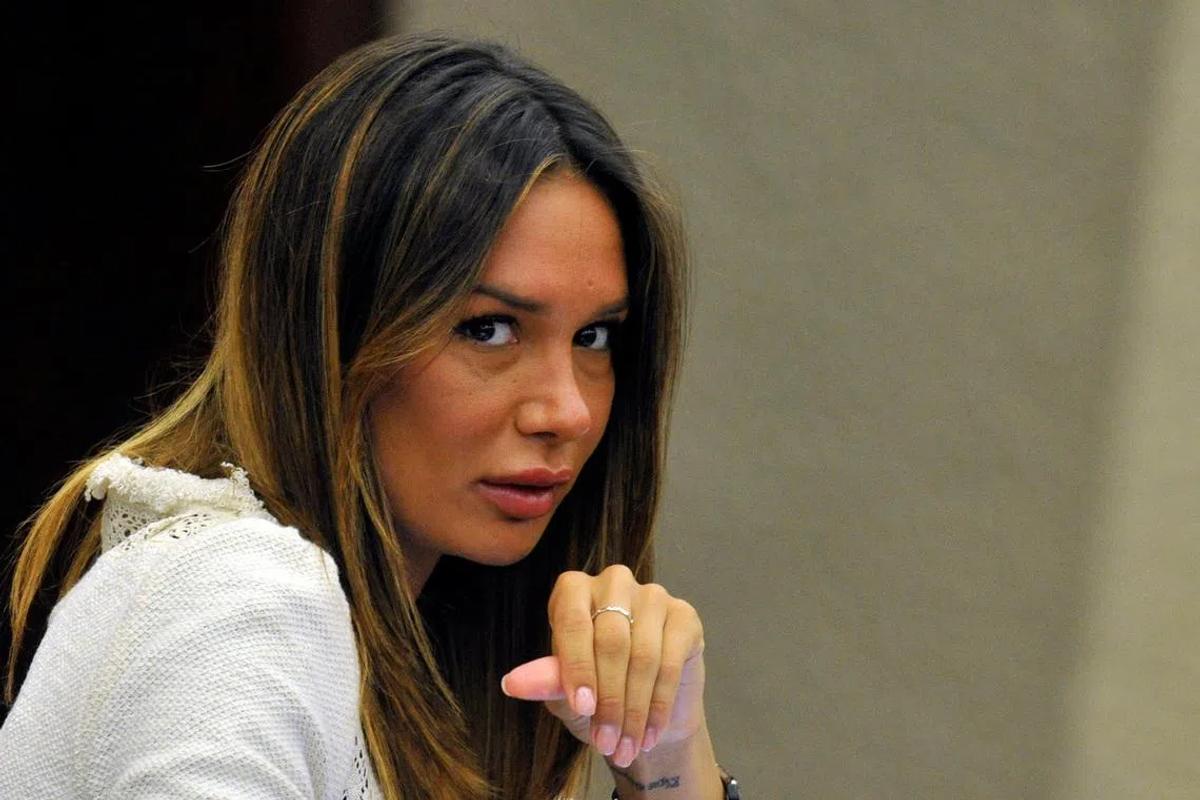 Italian Prosecutors Uphold Contested Presidential Pardon After Extensive Probe, Affirming Rule of Law