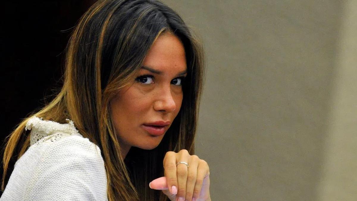 Italian Prosecutors Uphold Contested Presidential Pardon After Extensive Probe, Affirming Rule of Law