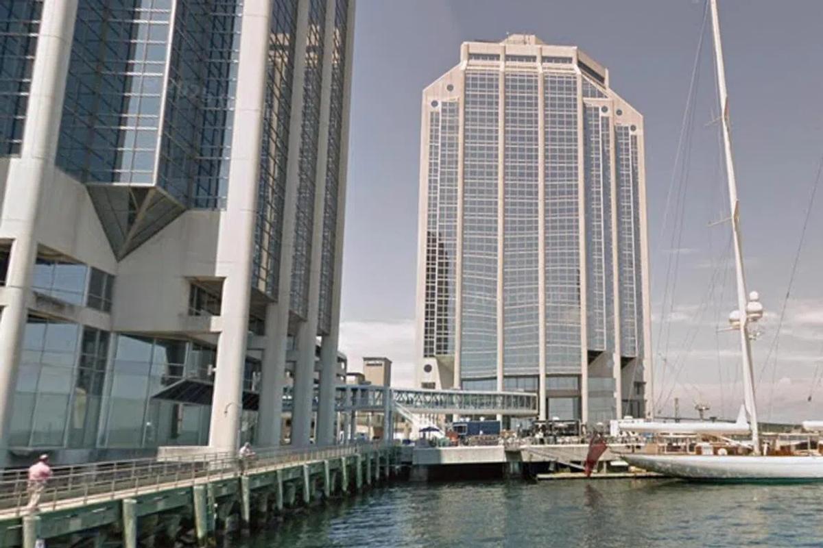 A Threat in the Shadows: Unpacking the US Consulate Bomb Scare