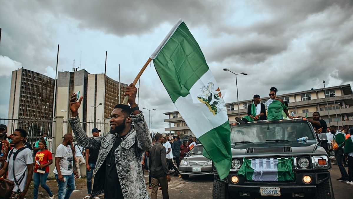 Ethiopia's Elections: A Critical Test for Stability Amidst Deep Divisions