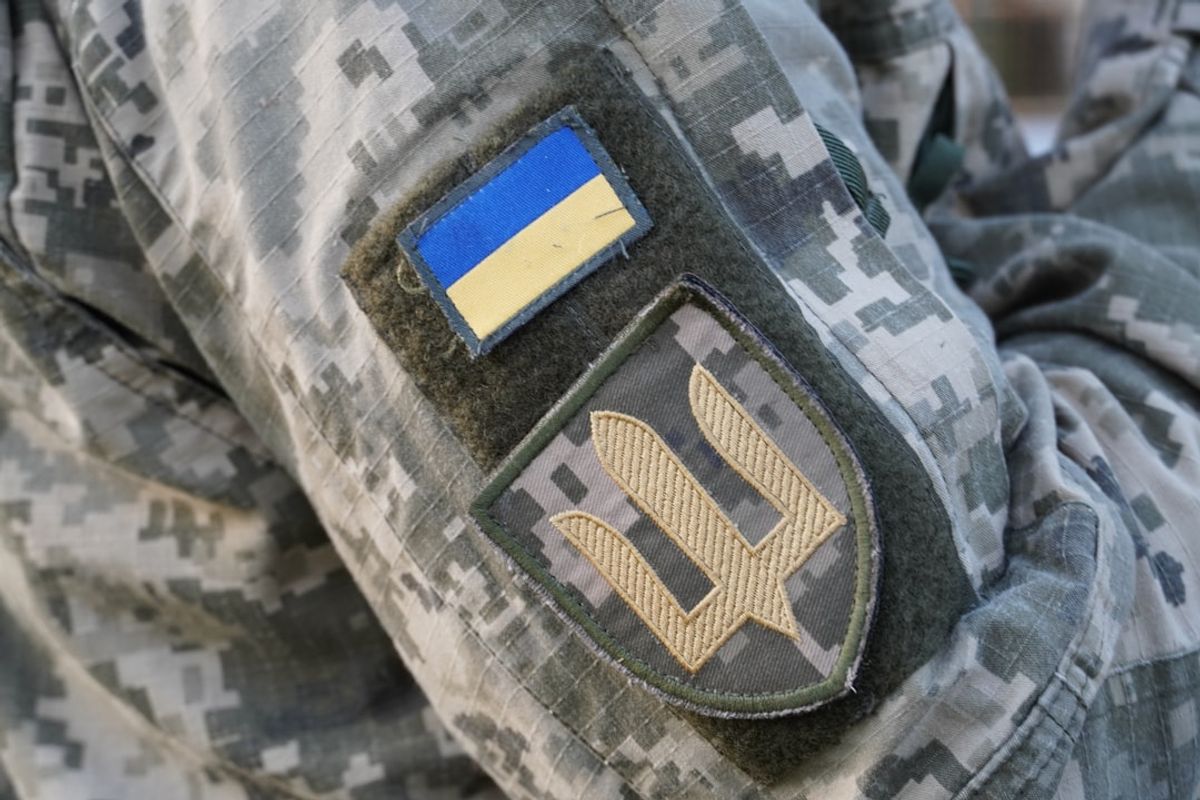 Russia's Strategic Calculus: Unpacking Motivations Behind Continued Ukraine Offensives