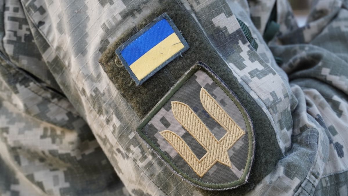 Russia's Strategic Calculus: Unpacking Motivations Behind Continued Ukraine Offensives