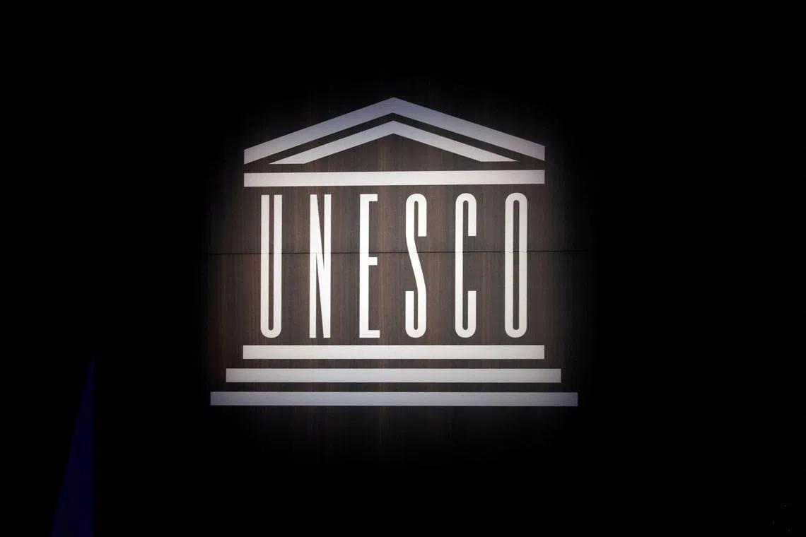 UNESCO Urges Debt-for-Education Swaps Amid Worsening Global Funding Crisis