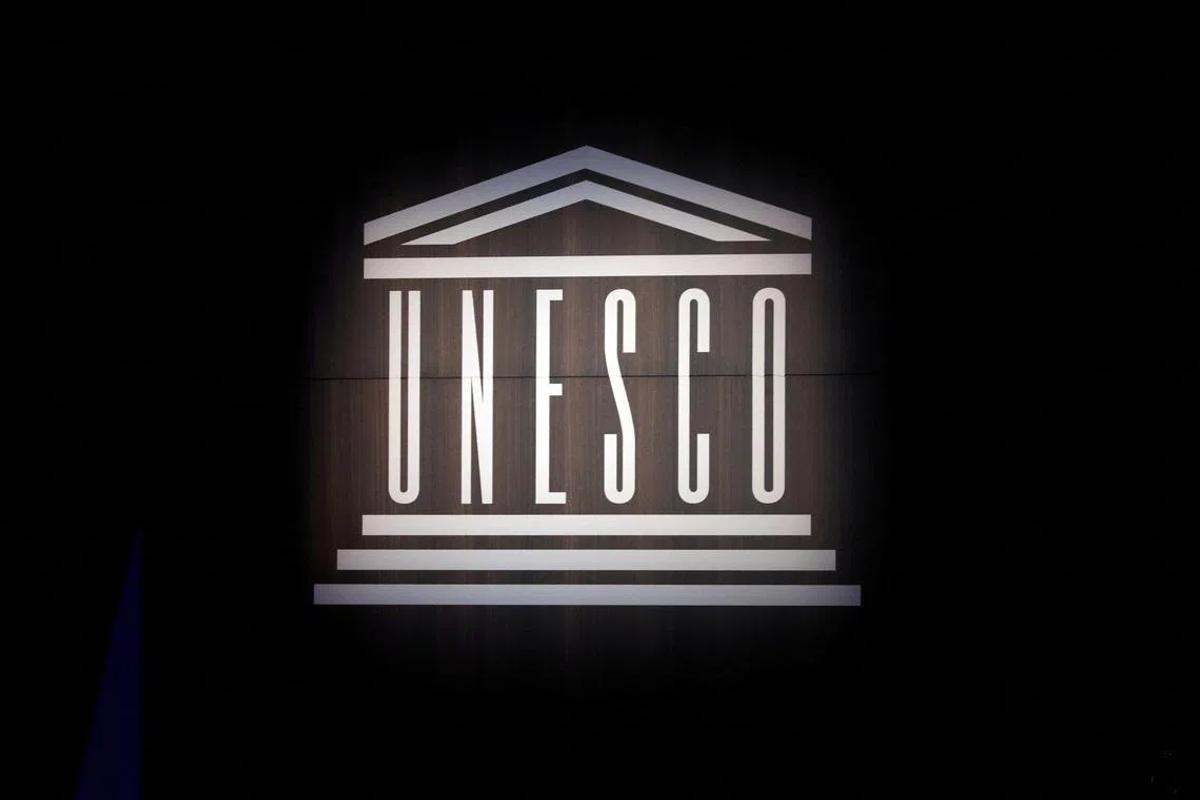 UNESCO Urges Debt-for-Education Swaps Amid Worsening Global Funding Crisis
