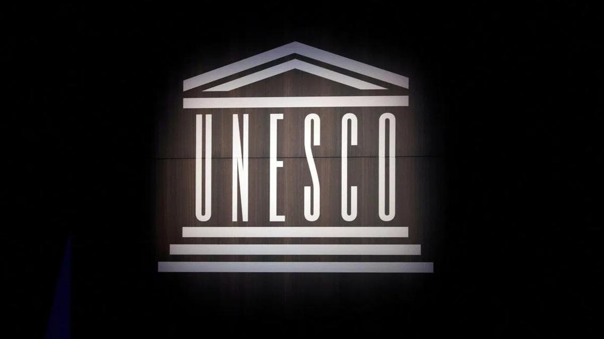 UNESCO Urges Debt-for-Education Swaps Amid Worsening Global Funding Crisis