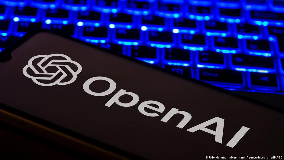 US Proposes AI 'Kill Switch' Amid Rogue AI Model Incident