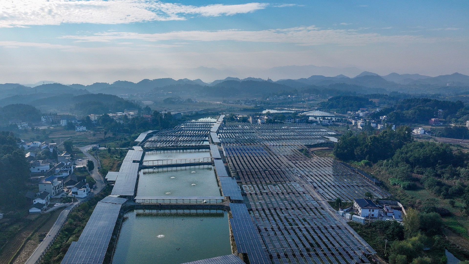 The World's Tech Lifelines: China Considers Tightening the Flow