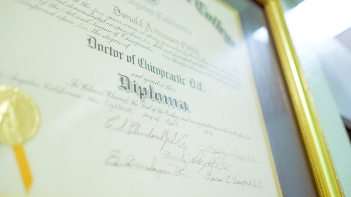 U.S.-Iran Deal Discussions Signal Potential Shift in Regional Dynamics