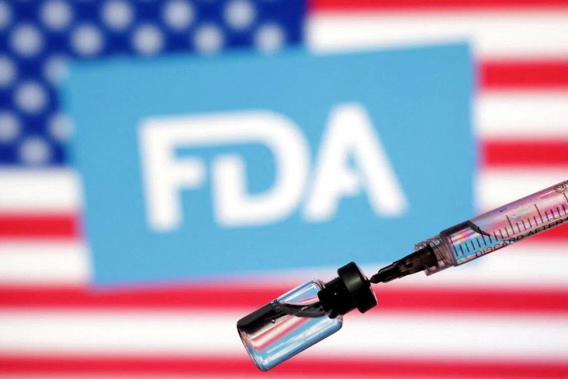 US Cyclosporiasis Outbreak: A Geopolitical Analysis of Food Safety and Public Health