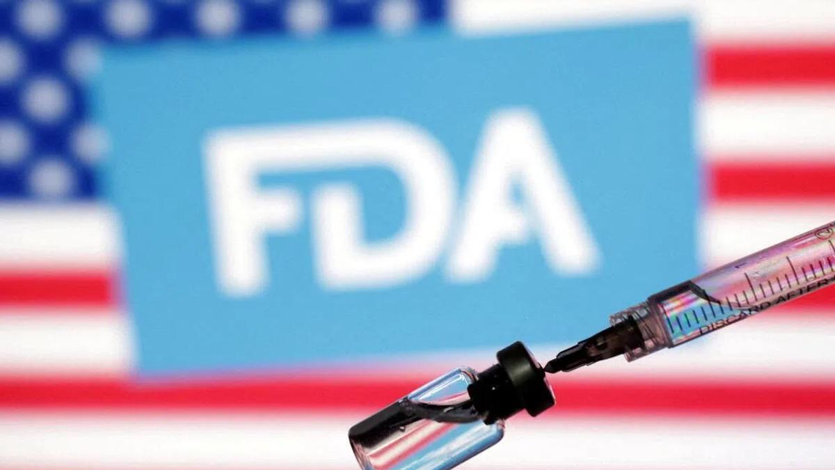 US Cyclosporiasis Outbreak: A Geopolitical Analysis of Food Safety and Public Health