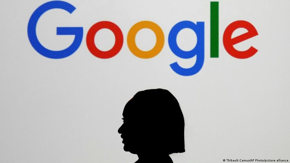 EU Intensifies Big Tech Scrutiny with €890 Million Google Fine, Signaling Broader Digital Sovereignty Push