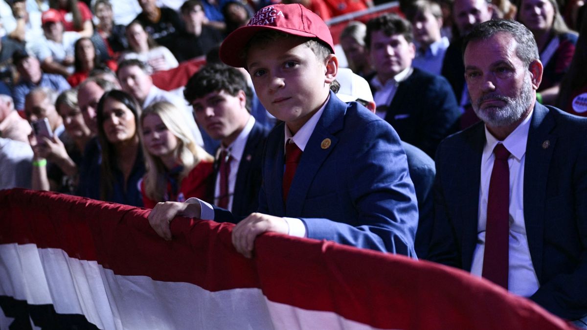 Midterm Money, Voter Anger, and the Race for Power