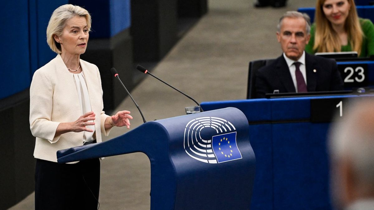 Canada’s Bid for a European Seat: Who Wins When the US Gets Cold