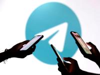 The Billion-User Bargaining Chip