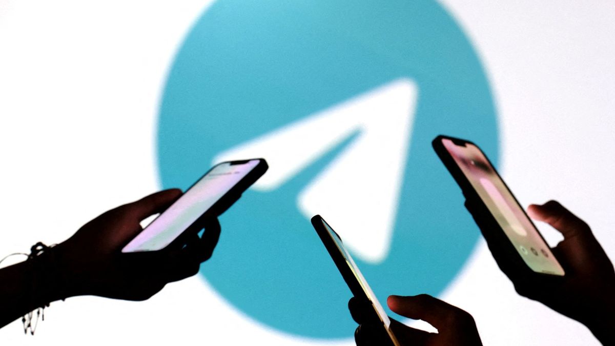 The Billion-User Bargaining Chip