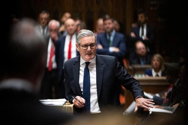 UK Intercepts Russian Shadow Fleet Tanker, Signaling Escalated Sanctions Enforcement and Hybrid Warfare Countermeasures