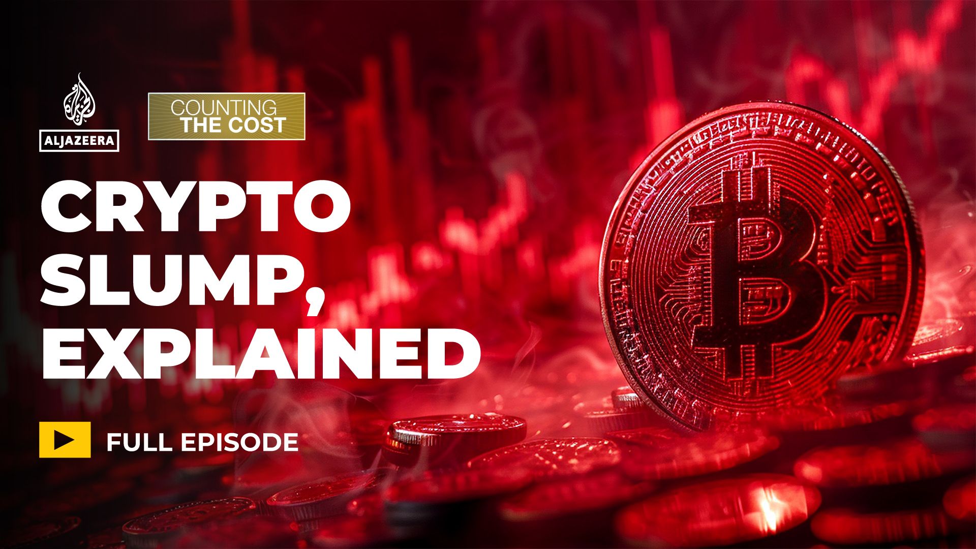Cryptocurrency's Geopolitical Ascent: Sanctions Evasion, Financial Sovereignty, and the Global Regulatory Race