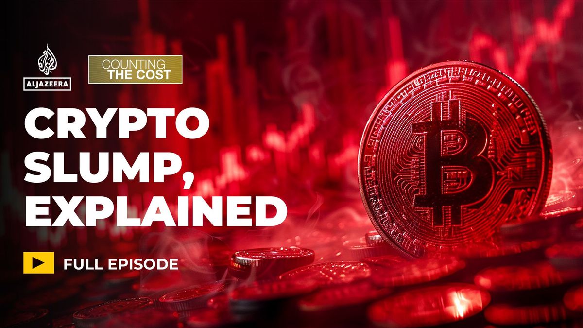 Cryptocurrency's Geopolitical Ascent: Sanctions Evasion, Financial Sovereignty, and the Global Regulatory Race