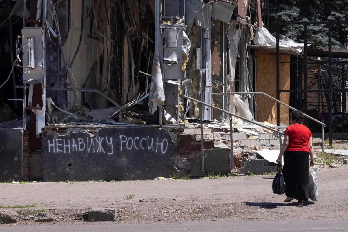 Bulgaria's Shift on Ukraine Aid: Implications for Regional Stability
