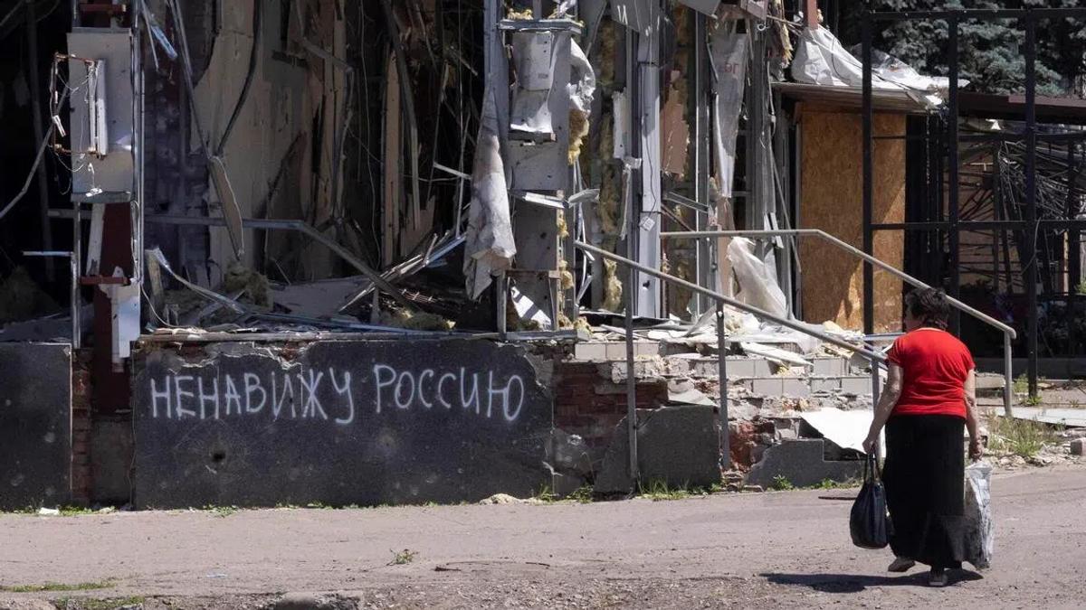 Bulgaria's Shift on Ukraine Aid: Implications for Regional Stability